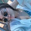 pistasdbluee