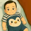 aadffhrvduhu
