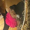 realsyy_