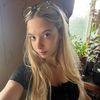 sarahhmaae