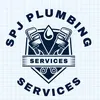 stevan_jonesplumbing