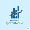 allwafy20300