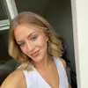 morewithmegs