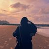 ig:@asnaa.0_