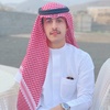 salmanalqahtani68