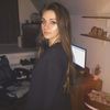 gabbytyburczy