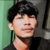 arjunaireng816