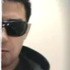 miguelangelpachec35