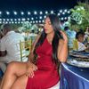 nicolesotoib