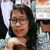 zeny70