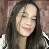 mariliasantiagoo