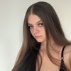 bellamia598