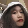 iamintrovert_girl2k