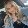 nicoleriley4
