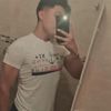 joselt88