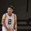 darahtingginih