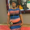 mariamajalloh388
