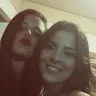 lupalu6