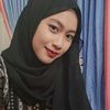 nudd_11