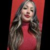 _gloriia__