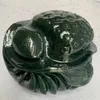dostrangeform