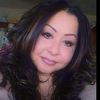 user607762957rena
