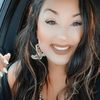 missabbyxoxo