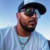 djcastor50