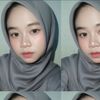 junnia05
