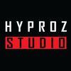 hyprozstudio