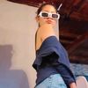 jennvaleriia