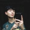 chris_alvarez1203
