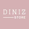 Diniz Store - Moda Feminina