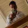 tchoucane_arribas2b