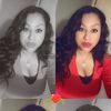 drea0124