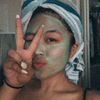 itsbeyuuuh_