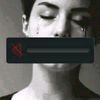 user277510373884