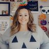 megantherese13