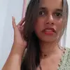 ingridhonorio12