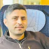 mirzashafiq27