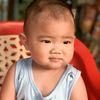 minh_khai....sun