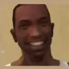benjaman_2