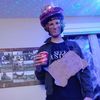 carson_beaman