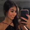 vivianzumak