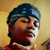 itsjacer
