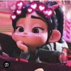 dilma_barros18