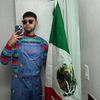 josee_blendz