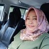 dewikusmayanti971