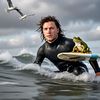 roguehaole