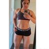 Kecy Fitness